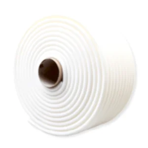 Alternative view of Sandwox Premium Foam Masking Tape