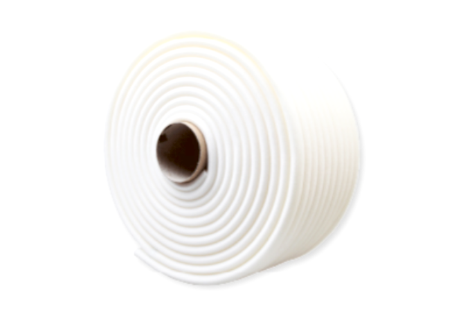 3Sandwox Foam Tape 2