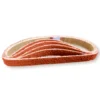 Sandwox Ceramic File Belt4