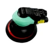 da sander vaccum 1