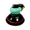 da sander vaccum