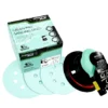 da sander vaccum 2