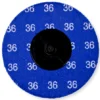 roloc disc 1