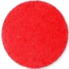 roloc disc 2