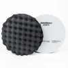 Sandwox Buffing Pad Black