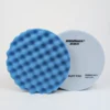 Sandwox Buffing Pad Blue