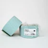 Sandwox Green Cont Roll Sticky 10