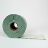 Sandwox Green Cont Roll Sticky 13