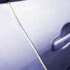Sandwox foam tape 1