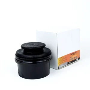 Sandwox Dry Guide Coat