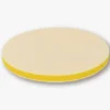 sandwox interface pad 1
