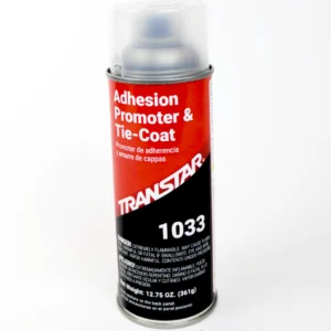 Transtar Mul-TIE Adhesion Promoter