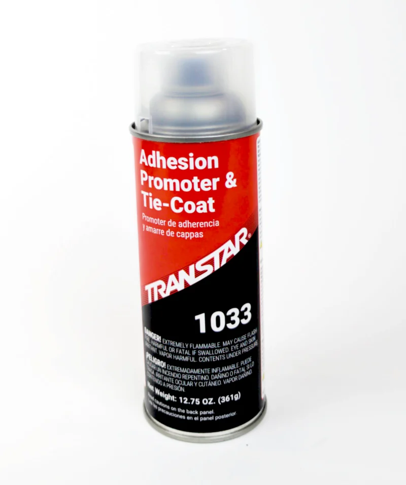 Transtar Mul-TIE Adhesion Promoter