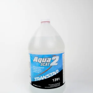 Transtar Aqua Scat 2 Waterborne Degreaser