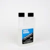TAT fisheye remover