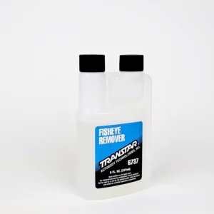 Alternative view of Transtar Fisheye Remover 8oz.