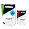 SILCO 7100 2