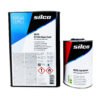 silco 9070 X7 2