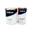 silco 9410 X40 matt gloss 1