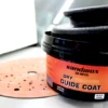 Sandwox Guide Coat 6