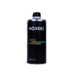 Hoseki Urethane Accelerator