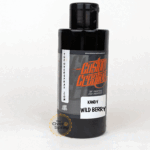 Custom Creative Kandy Concentrate 150ML