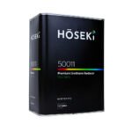 Hoseki Premium Urethane Reducer GL