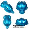 Aqua Blue main