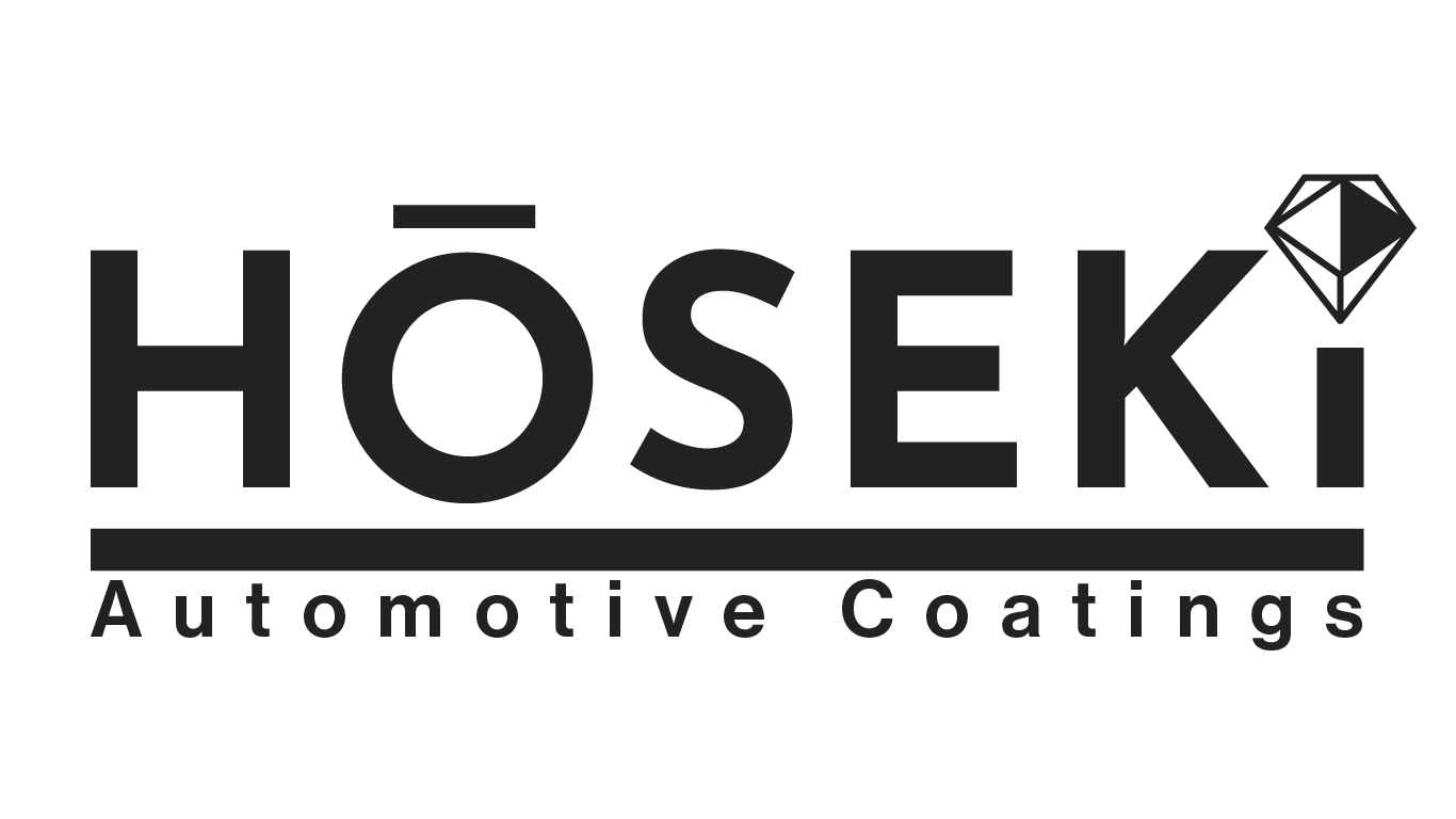 Hoseki