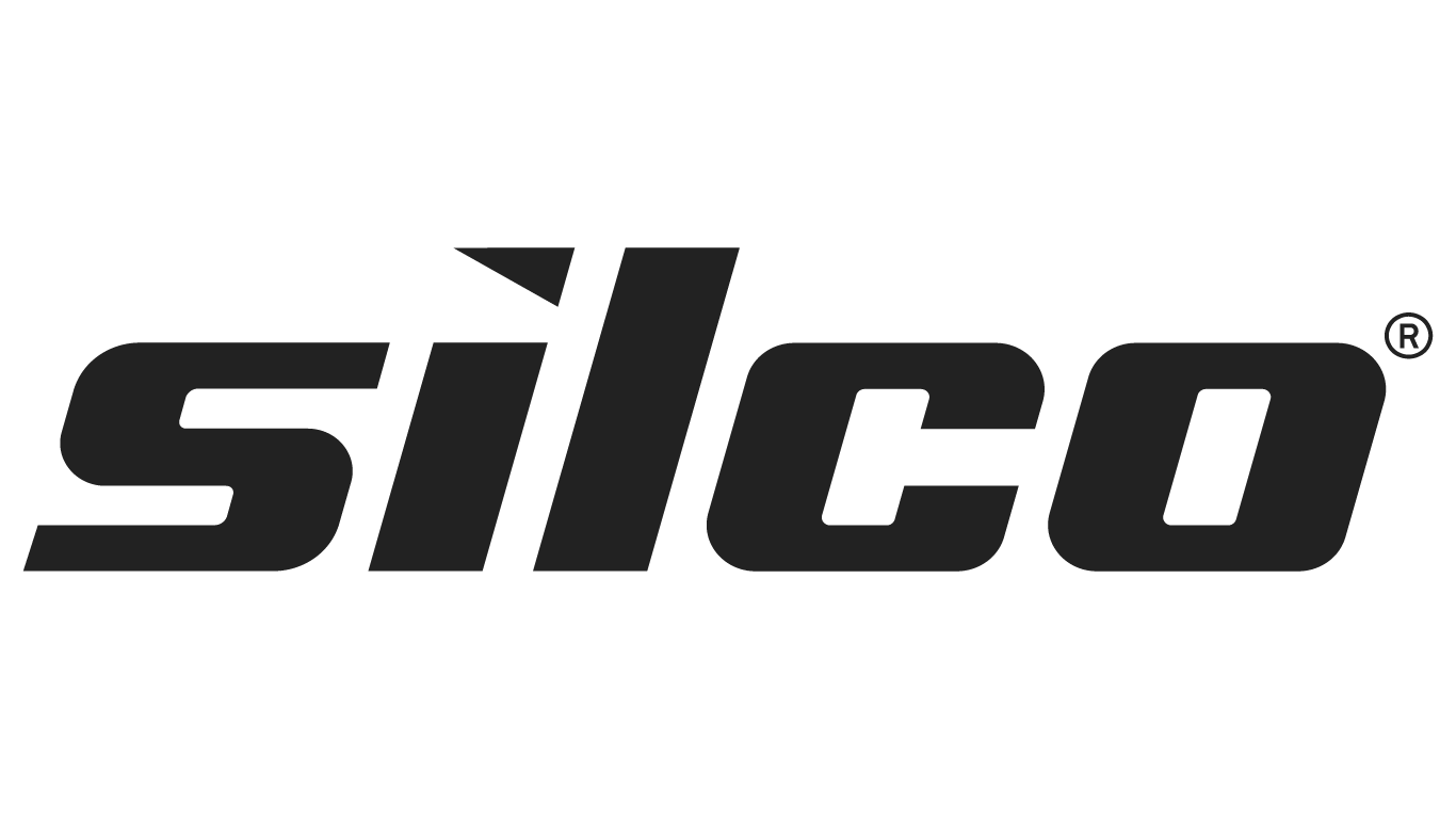 Silco