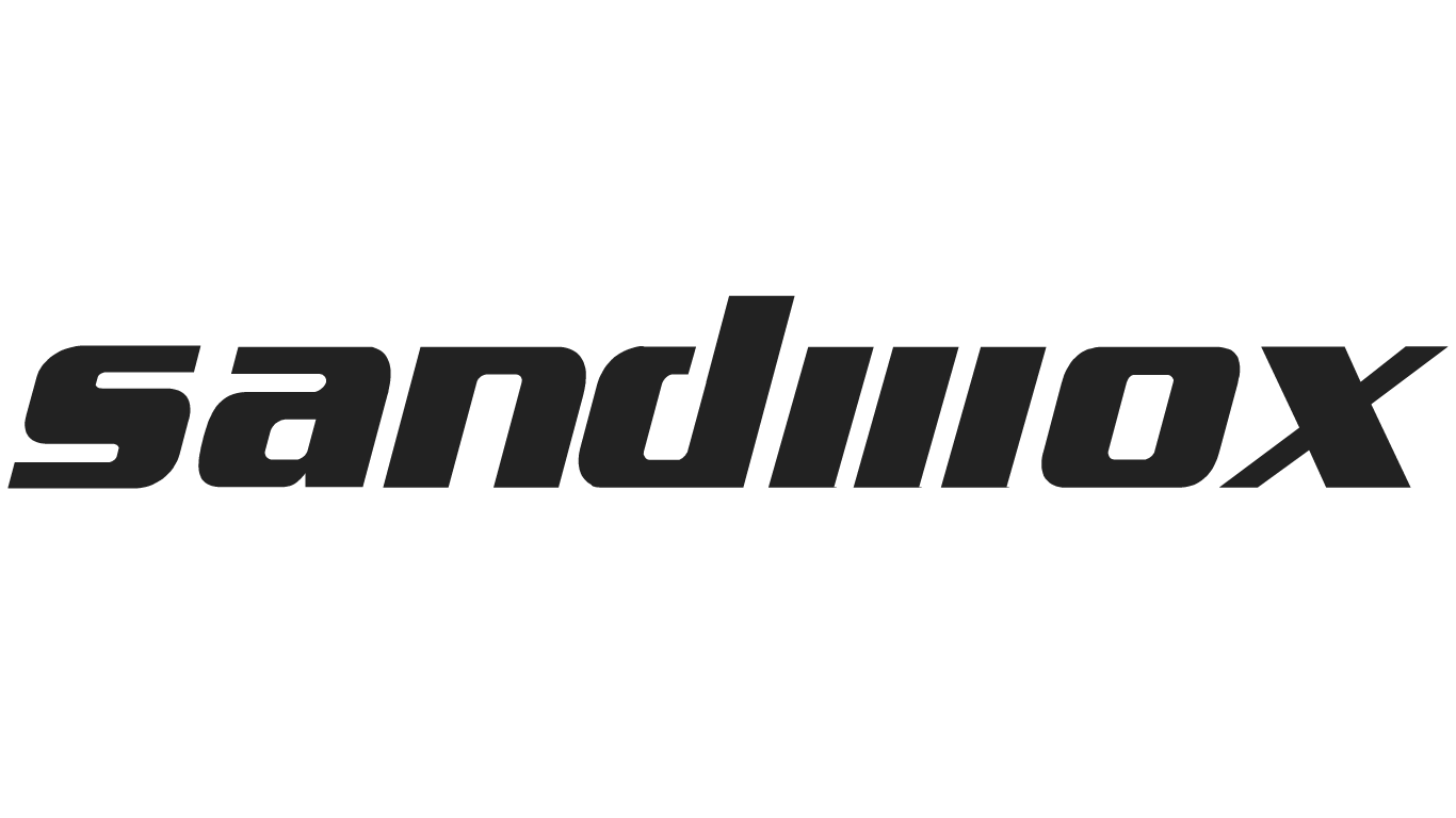 Sandwox