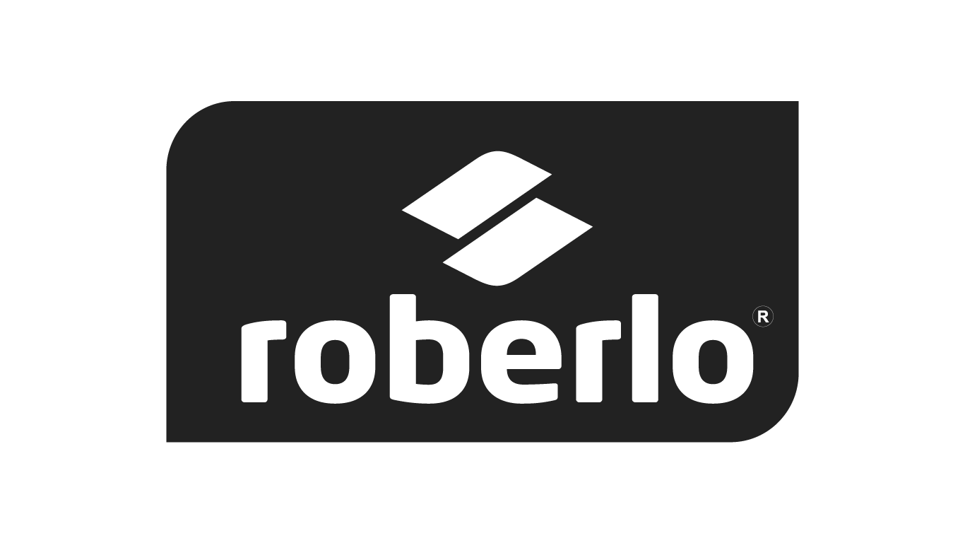 Roberlo