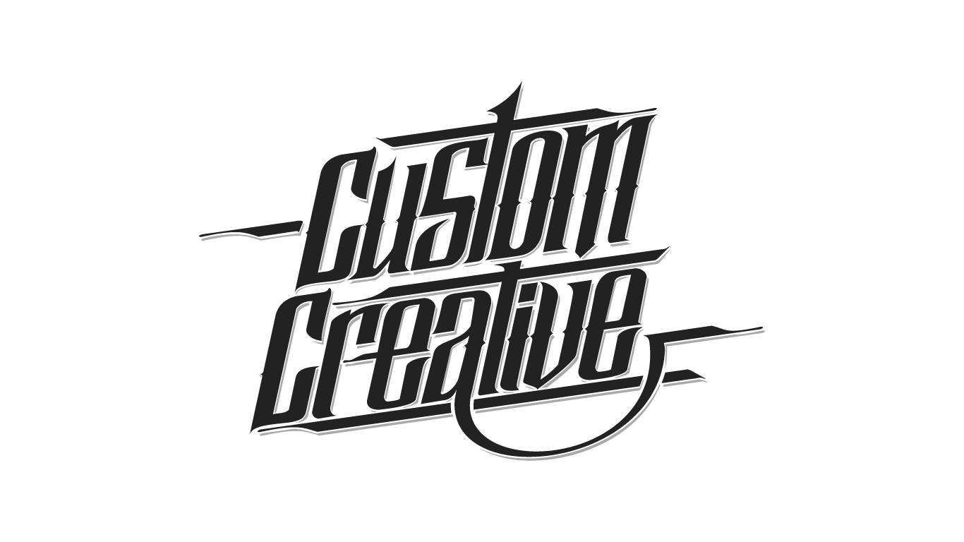 Custom Creative