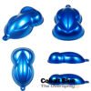 Cobalt Blue main