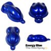 Energy Blue Main