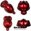 Hot Red main