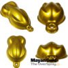 Mayan Gold main