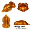Orange Gold main