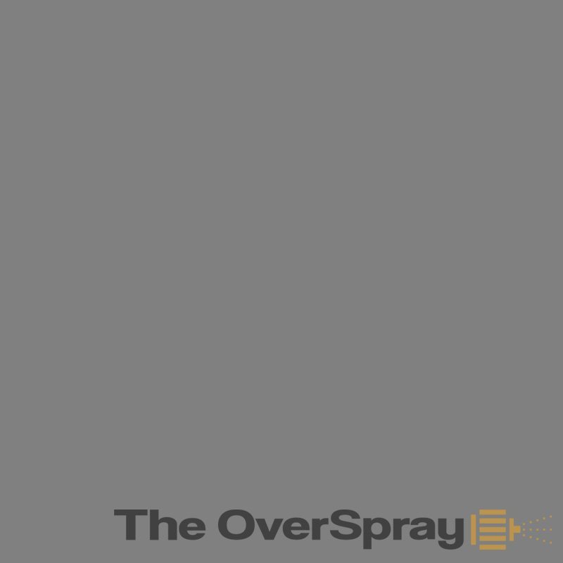 cit-klh-5.jpg
