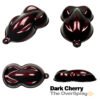 dark cherry main