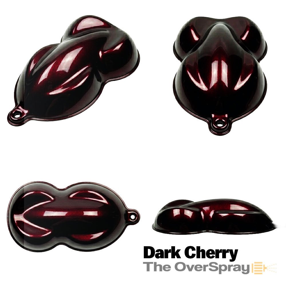 dark cherry main