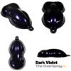 dark violet main