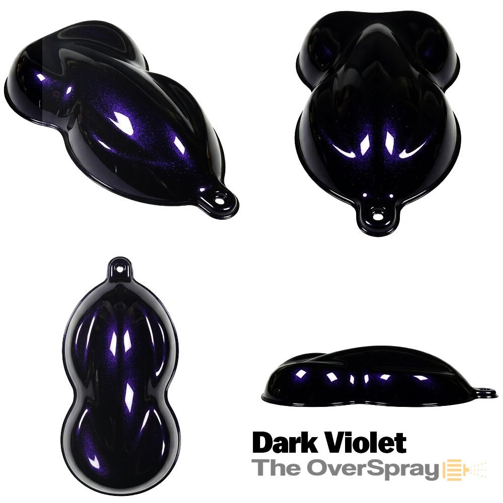 dark violet main