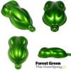 forest green Main