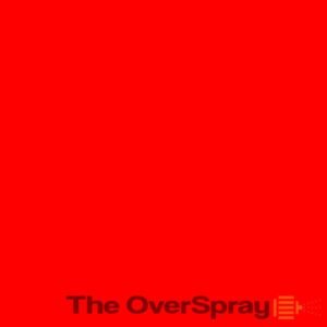 Z5E Havana Red - OEM Automotive Paint