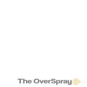 W8 Whimbleton White - OEM Automotive Paint