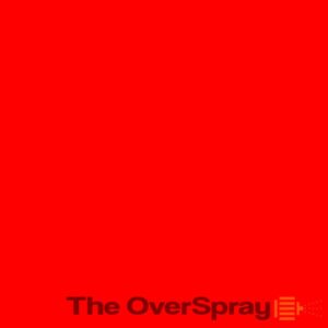 YR6 Pamplona Red - OEM Automotive Paint