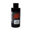kandy concentrate_1