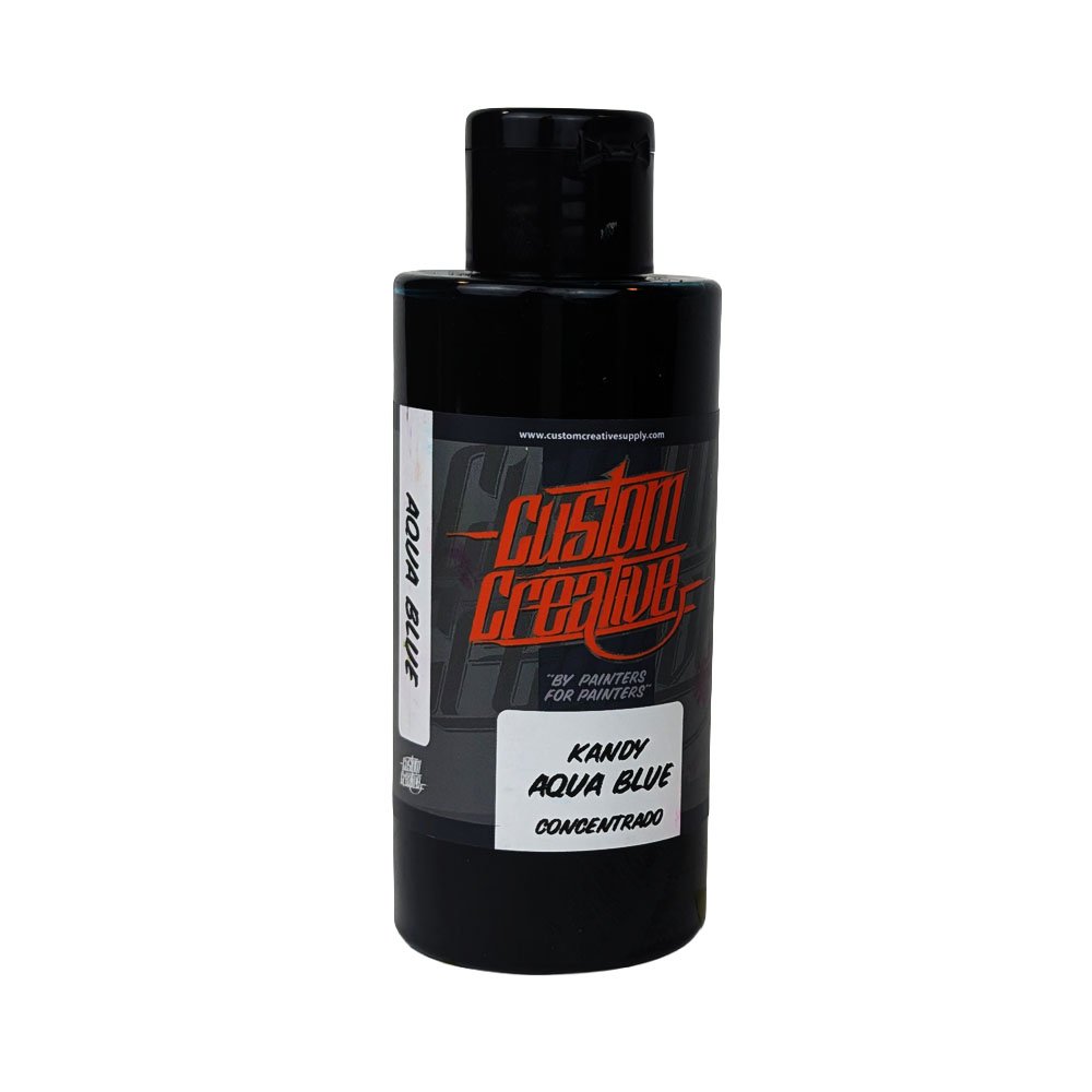 kandy concentrate_1