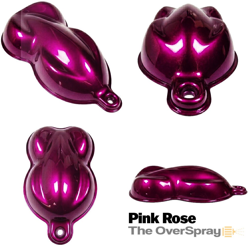 pink rose main